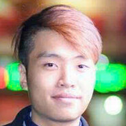 Sorry for my Chinese