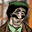 Player avatar