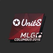 UnIQUE ✪UnItS