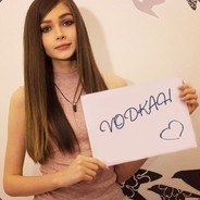 VODKAH
