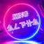 ★𝐊𝟏𝐍𝐆.𝐀𝐋𝐏𝐇𝐀★