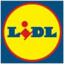 Lidl PEEK