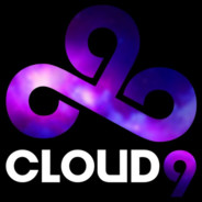 From Where Zv0nee Brz1na