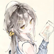 末月十八
