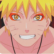 <1 avatar