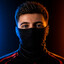 Steam avatar