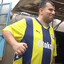 kadıköy boğası ieeğğğ