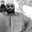 Gulam N. Khan