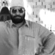 Gulam N. Khan