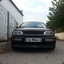 Az Tikev