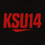 KSU14's avatar
