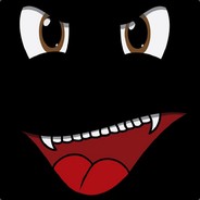 Niksen - steam id 76561197964760913