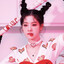 dubu