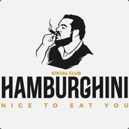 Hamburghini