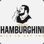 Hamburghini