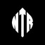 ntr