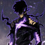 Steam avatar