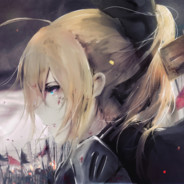 操场上最漂亮的那个人