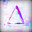 Δ Delta Δ