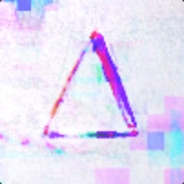 Δ Delta Δ avatar
