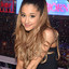 ★Ariana Grande★