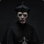 Cardinal.Copia