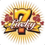 MyLucky7