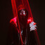 Avatar of Vect0r21