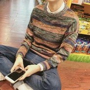 上班摸鱼真威风