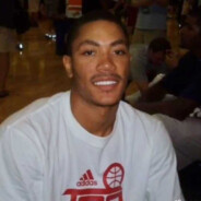 DROSE
