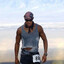 David Goggins
