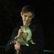 Александр Шепс