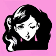 牛子是天丛云之刃