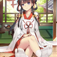 哥哥，舔一下脚