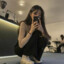 Myamlya