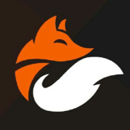OlegY avatar