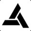 abstergo_inc