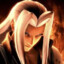 Mr Sephiroth EX