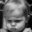 Beginer