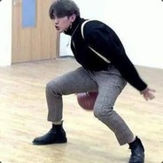 我只是个打狙的