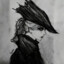 Lady Maria