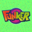 FUNKER