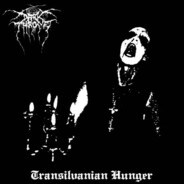 De Mysteriis Dom Sathanas