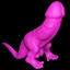 Tyrannosaurus Sex