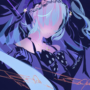 Natsume An-An avatar