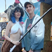 1estoñ - steam id 76561198326578863