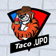 TACO.UPO