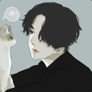 再见二丁目。