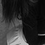 yaaalenxs♡