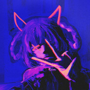 rawix